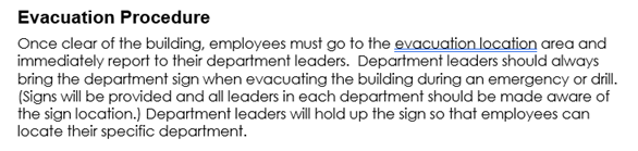 Original EAP Documentation