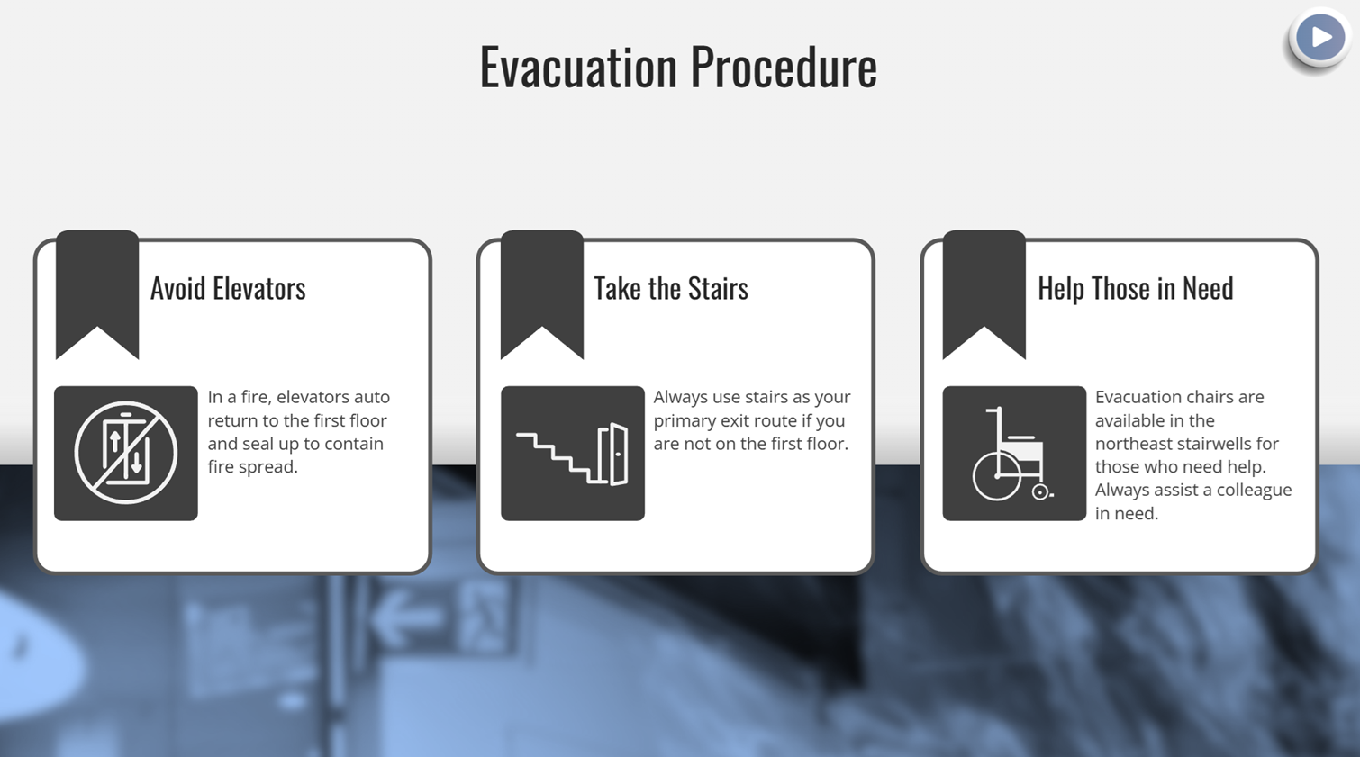 Final Interactive Course
